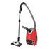 HOOVER H-Energy 700 HE710HM 021, Rot (39002274)