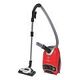 HOOVER H-Energy 700 HE710HM 021, Red (39002274)