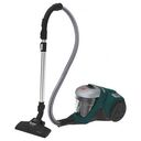 HOOVER H-Power 300 HP330ALG 021, Green (39002275)
