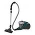 HOOVER H-Power 300 HP330ALG 021, Green (39002275)