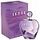 JETTE Jette Eau de Parfum Spray 30 ml