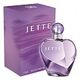 JETTE Jette Eau de Parfum Spray 30 ml