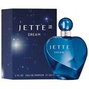 JETTE Jette Dream Eau de Parfum Spray 30 ml