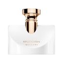 BVLGARI Splendida Patchouli Tentation Eau de Parfum Spray 100 ml