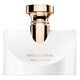 BVLGARI Splendida Patchouli Tentation Eau de Parfum Spray 100 ml