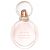 BVLGARI Rose Goldea Blossom Delight Eau de Parfum Spray 50 ml