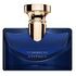 BVLGARI SplendidaTubereuse Mystique Eau de Parfum Spray 100 ml