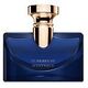 BVLGARI SplendidaTubereuse Mystique Eau de Parfum Spray 100 ml