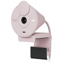 LOGITECH BRIO 300, Rose (960-001448)