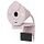 LOGITECH BRIO 300, Rose (960-001448)