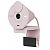 LOGITECH BRIO 300, Rose (960-001448)