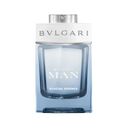 BVLGARI Man Glacial Essence Eau de Parfum Spray 100 ml