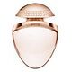 BVLGARI Rose Goldea Eau de Parfum Spray 25 ml