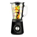 TRISA Standmixer "Diners Edition", Schwarz (6936.4245)