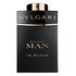 BVLGARI Man In Black Eau de Parfum Spray 60 ml