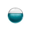 BVLGARI Aqva pour Homme Eau de Toilette Spray 100 ml