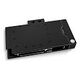 EK WATER BLOCKS Quantum Line EK-Quantum Vector² Strix/TUF RTX 4090 ABP Set D-RGB, Nickel + Acetal (3831109901274)
