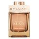 BVLGARI Man Terrae Essence Eau de Parfum Spray 60 ml