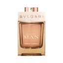 BVLGARI Man Terrae Essence Eau de Parfum Spray 100 ml