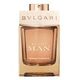 BVLGARI Man Terrae Essence Eau de Parfum Spray 100 ml