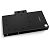 EK WATER BLOCKS Quantum Line EK-Quantum Vector² FE RTX 4080 D-RGB, Nickel + Acetal (3831109901724)