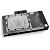 EK WATER BLOCKS Quantum Line EK-Quantum Vector² FE RTX 4080 D-RGB, Nickel + Acryl (3831109901717)