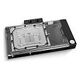 EK WATER BLOCKS Quantum Line EK-Quantum Vector² FE RTX 4080 D-RGB, Nickel + Acryl (3831109901717)