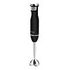 TRISA Stick Blender "Diners Edition", Black (6710.4210)