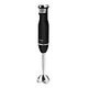 TRISA Stick Blender "Diners Edition", Black (6710.4210)