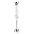 TRISA Stick Blender "Diners Edition", White (6710.7010)