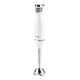 TRISA Stick Blender "Diners Edition", White (6710.7010)