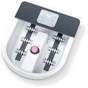 BEURER FB 60 (63261)