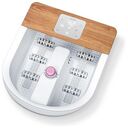 BEURER FB 65 (63231)