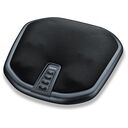 BEURER FM 70 (10027)