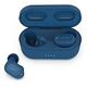 BELKIN SoundForm PlayTrue Wireless, Blue (AUC005BTBL)