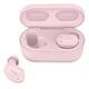 BELKIN SoundForm PlayTrue Wireless, Pink (AUC005BTPK)