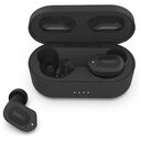BELKIN SoundForm PlayTrue Wireless, Black (AUC005BTBK)
