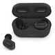 BELKIN SoundForm PlayTrue Wireless, Black (AUC005BTBK)