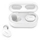 BELKIN SoundForm PlayTrue Wireless, White (AUC005BTWH)