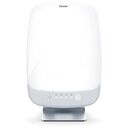 BEURER TL 95 (60844)