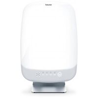 BEURER TL 95 (60844)