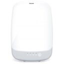 BEURER TL 85 (60842)