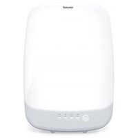 BEURER TL 85 (60842)