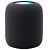 APPLE HomePod (2nd Gen), CH, Midnight (MQJ73ZD/A)