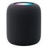 APPLE HomePod (2nd Gen), CH, Midnight (MQJ73ZD/A)