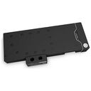 EK WATER BLOCKS Quantum Line EK-Quantum Vector² XC3 RTX 3080 / 3090 ABP D-RGB, Nickel + Acetal (3831109892275)
