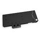 EK WATER BLOCKS Quantum Line EK-Quantum Vector² XC3 RTX 3080 / 3090 ABP D-RGB, Nickel + Acetal (3831109892275)