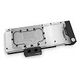 EK WATER BLOCKS Quantum Line EK-Quantum Vector² XC3 RTX 3080 / 3090 ABP D-RGB, Nickel + Acryl (3831109892268)