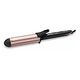 BABYLISS 38mm Curling Tong (C453E)
