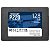 PATRIOT P220 SSD, 128GB (P220S128G25)